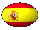 Espa�ol