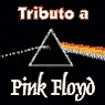 Tributo a PINK FLOYD