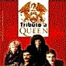 Tributo a QUEEN