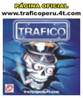 Al Sitio Oficial de TRAFICO